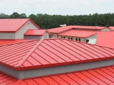 How to Choose the Best Roofing Sheets for Your House