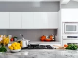 Used Kitchen Cabinets Can Make a Huge Impact on Your Kitchen Remodel